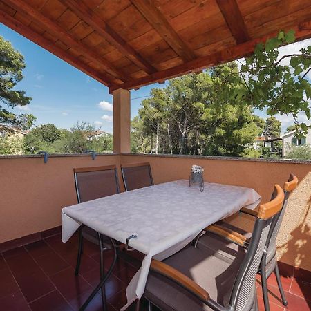 Awesome Apartment In Jadrija With Wifi Exterior photo